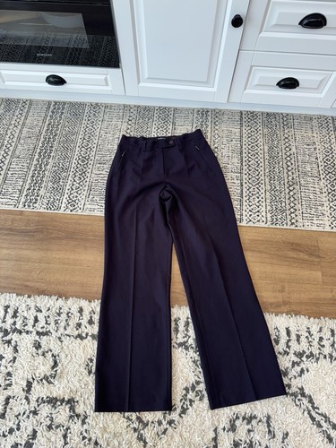 Robell claudia trousers pants - robell,