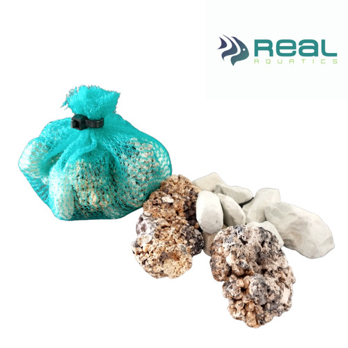 Zeolite alfagrog filter - zeolite,