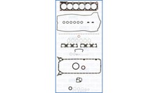 Full Engine Rebuild Gasket Set DAEWOO KORANDO 24V 3.2 212 M104.995 (1/1999-)