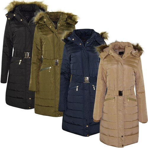 Women designer winter - women’s,