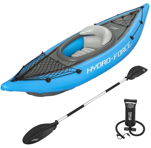 Bestway hydro force cove - bestway, hydro‑force™