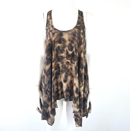 All saints womens silk lenoix - saints,
