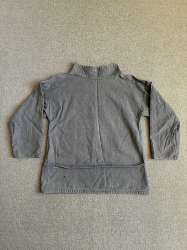 Vintage antony sheppard heavy - antony,