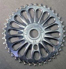 Profile Racing BMX Chain Ring