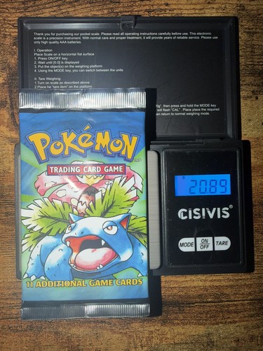Pokemon base set - pokemon,