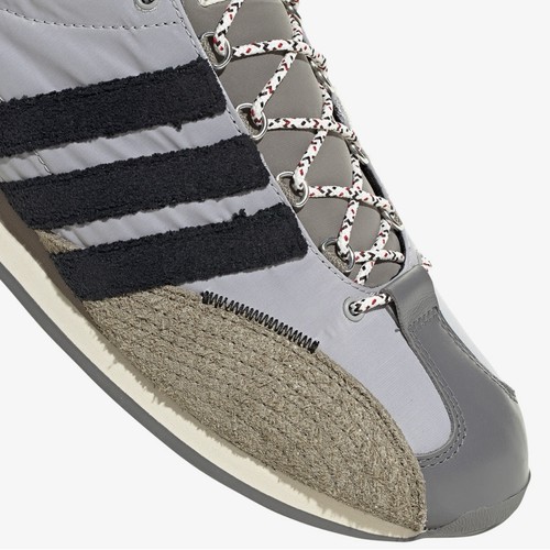 Adidas country song for - country, the