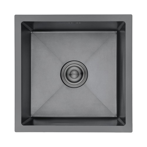 Ibergrif m84040b stainless - m84040b,