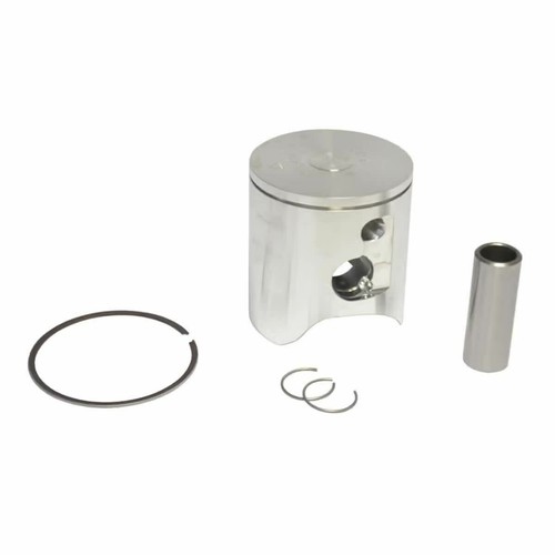 Complete piston 53 - piston, 53.96