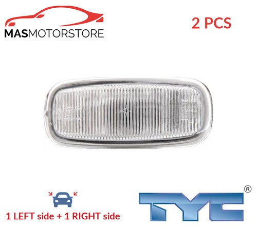 Indicator light blinker - light,