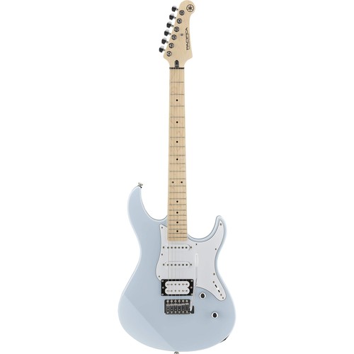 Yamaha pacifica112vm pacifica - yamaha,