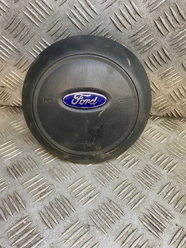 2010 ford studio - 2010,