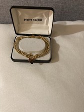 Pierre Cardin Women’s