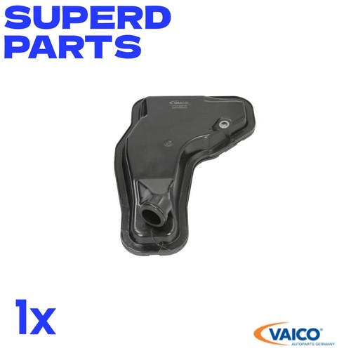 Vaico v10 6516 hydraulic - v10-6516,
