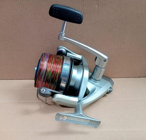Shimano super aero spinning - super, fv