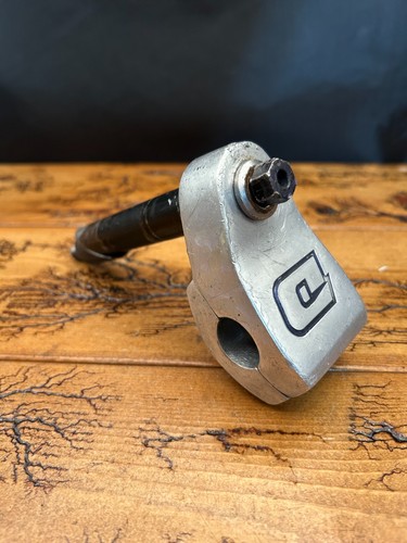 Vintage dyno bmx inch - vintage,