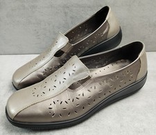 Ladies HOTTER RIMINI Bronze