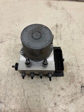 2014 PEUGEOT 5008 MK1 1.6