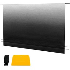 Awning Fabric 18ft W Shading