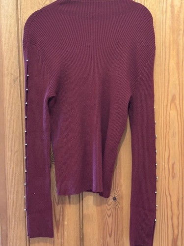 Lipsy london jumper 12 - lipsy, uk