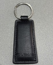 GENUINE LEXUS MAIN DEALER CAR