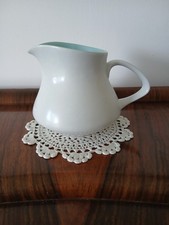 Vintage poole pottery twintone - vintage,