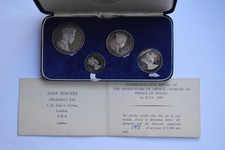 Charles Prince of Wales 1969