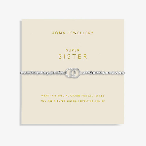 Joma jewellery forever - joma, yours