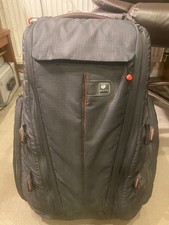 Brand new Kata Source PL261
