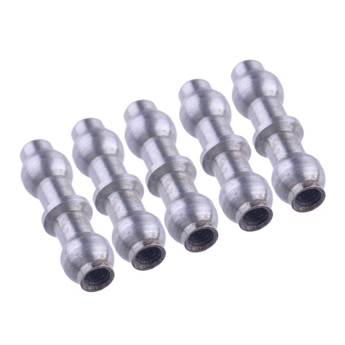 Bridgeport mill tool - 5x,