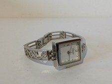 Constant rennie mackintosh - constant,