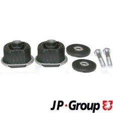 New axle body repair kit - new,