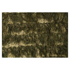 Jack Pyke Ghillie Hide Net –