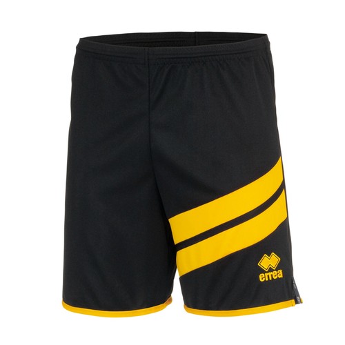 Errea jaro football shorts - football,