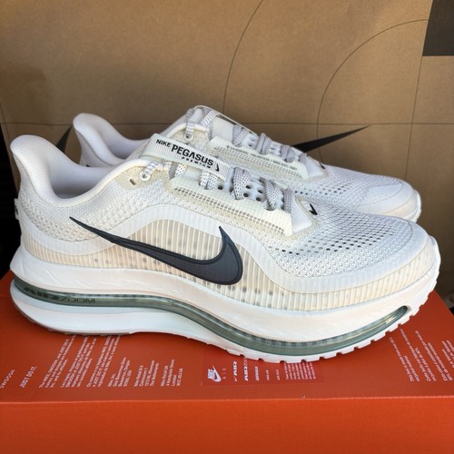 New nike pegasus premium - nike,