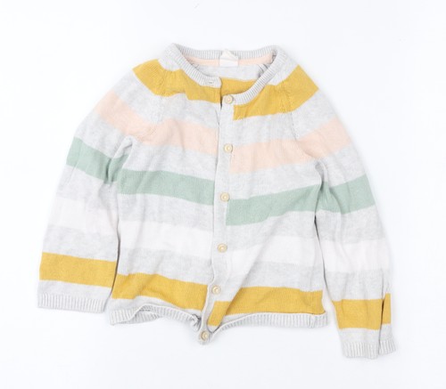Girls multicoloured - h&m,