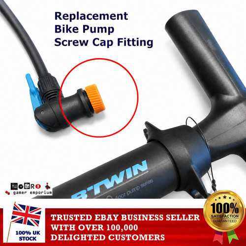 Bike bicycle floor pump - bike,