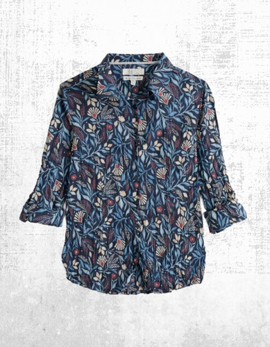 Womens seasalt long - womens, sleeve