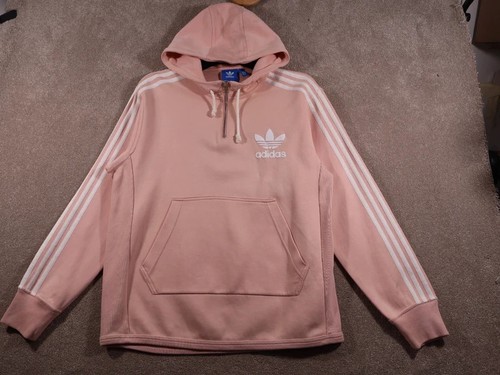 Adidas originals stripes - adidas,