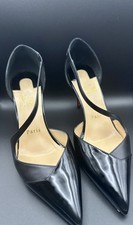 Christian Louboutin Jumping