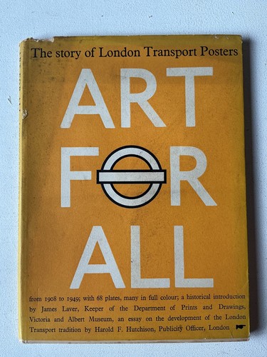 Art for all london - london, underground