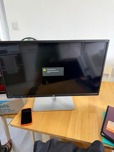 32s display 32in full - display,