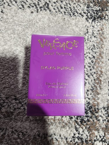 Versace pour femme dylan - femme,