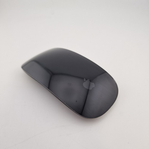 Apple magic mouse space - apple,