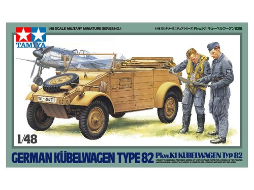 Tamiya german army - tamiya,