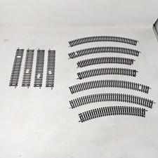 Lima / Hornby - OO Gauge -