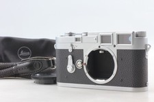 [Near MINT] LEICA M3 Double