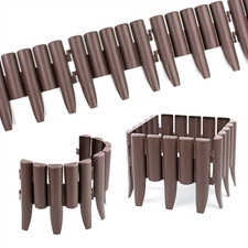 Wooden log roll effect - log, garden