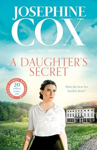 Daughter secret the - a,