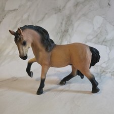 SCHLEICH Horse 2009 Lusitano