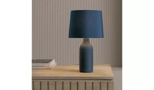 Argos Home Rica Ceramic Table